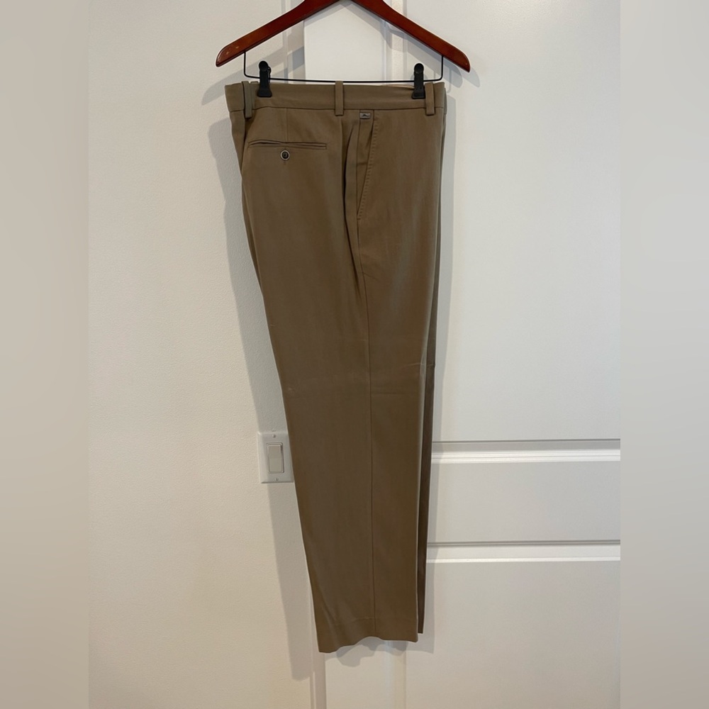 Tommy Bahama Slacks